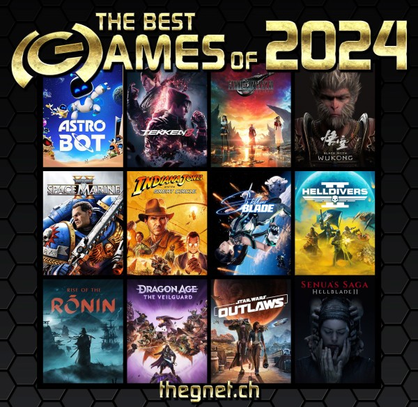 game-of-the-year-2024.jpg