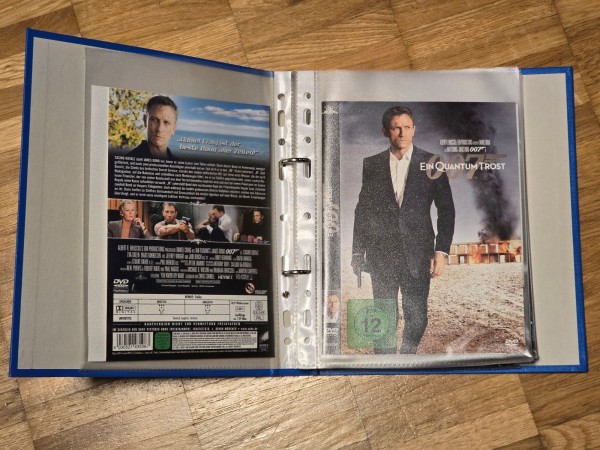 dvd-0a.jpg