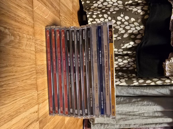 dvd-4.jpg