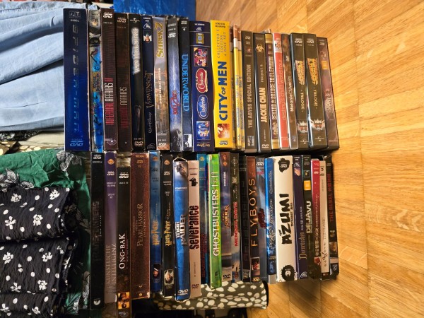 dvd-5.jpg