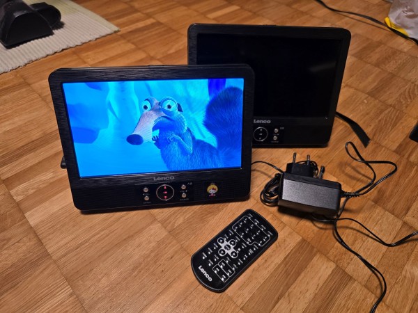 dvd-6.jpg
