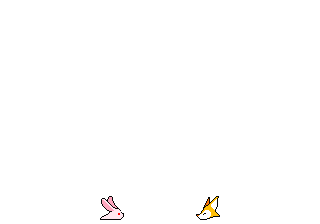 Hard: Saturn &amp; Arcade ,