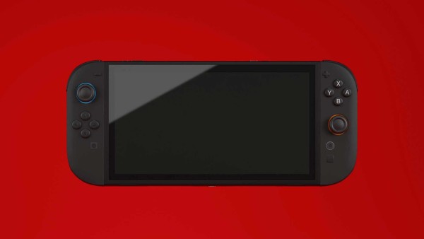 switch-2-render-07.jpg