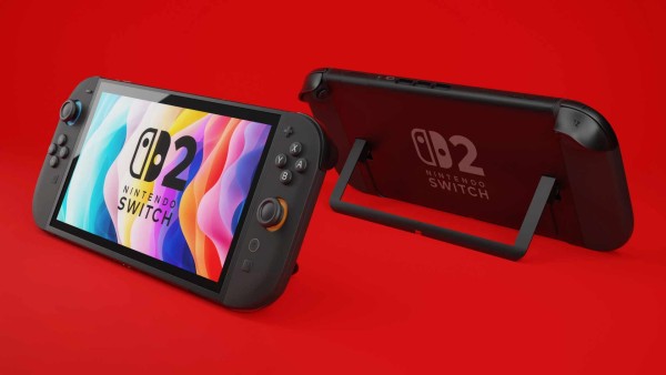 switch-2-render-09.jpg