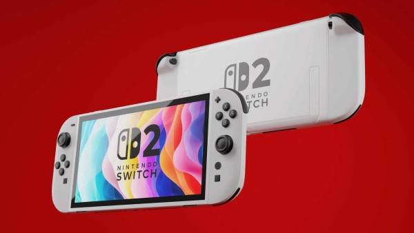 switch-2-render-11.jpg