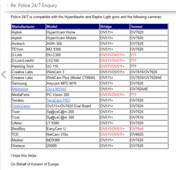 police247email_cr.png