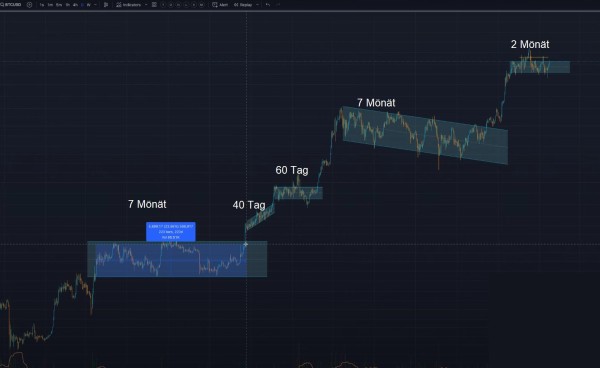 BTC.jpg