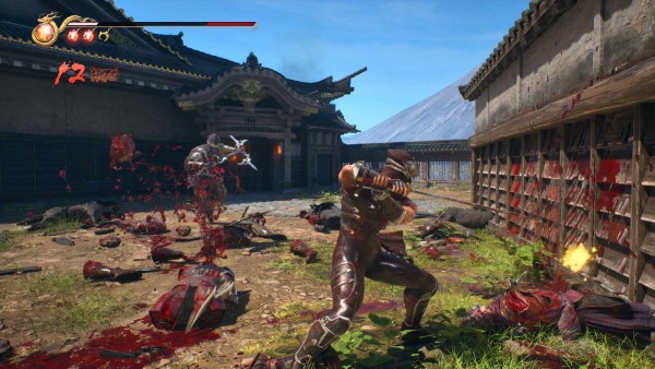 NINJA GAIDEN 2 Black-2025_01_23-21-23-27.jpg