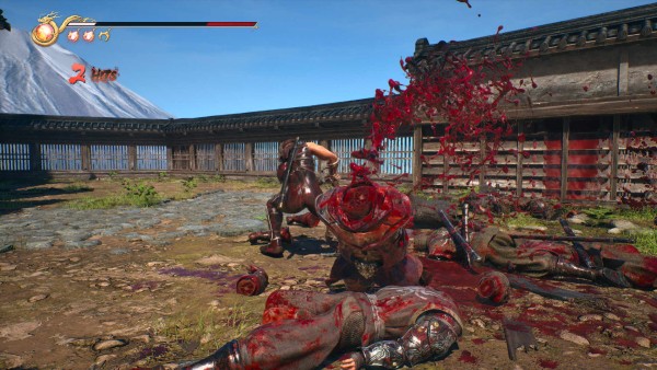 NINJA GAIDEN 2 Black-2025_01_23-21-23-34.jpg