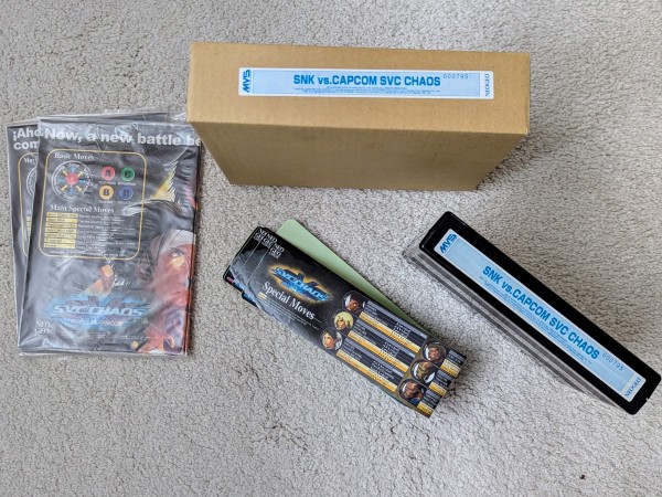 SVC Chaos MVS Kit.jpg