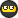 ph34r.gif