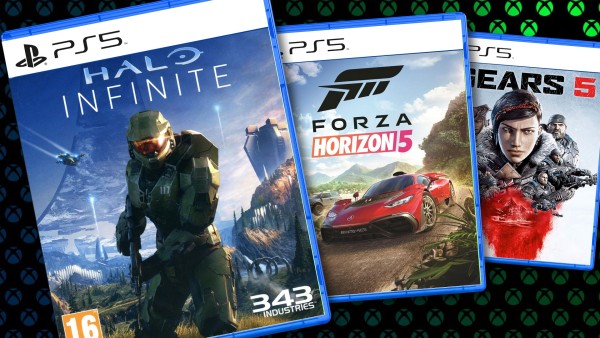 xbox-goes-multiplatform.jpg
