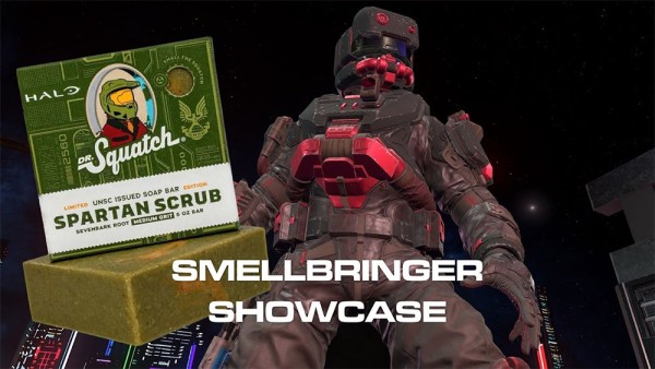 Smellbringer.jpg
