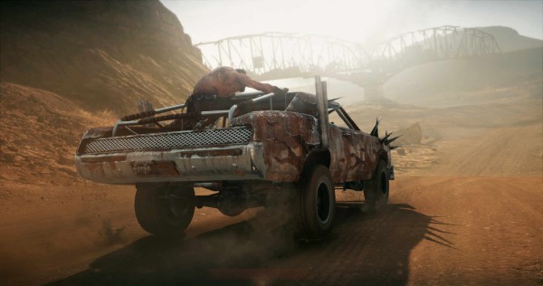 mad-max-test-06.jpg