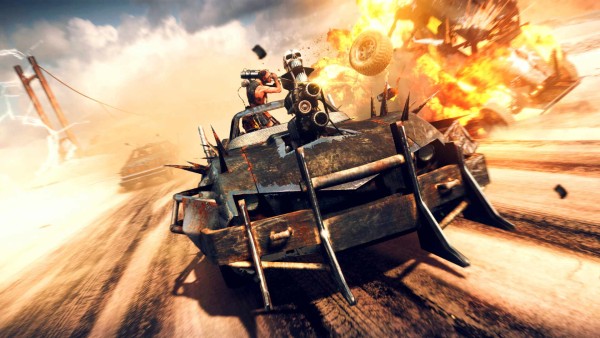 mad-max-test-05.jpg