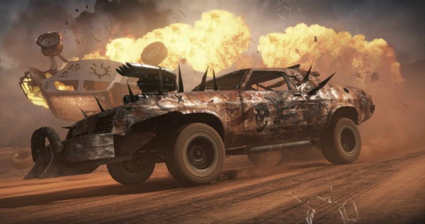 mad-max-test-02.jpg