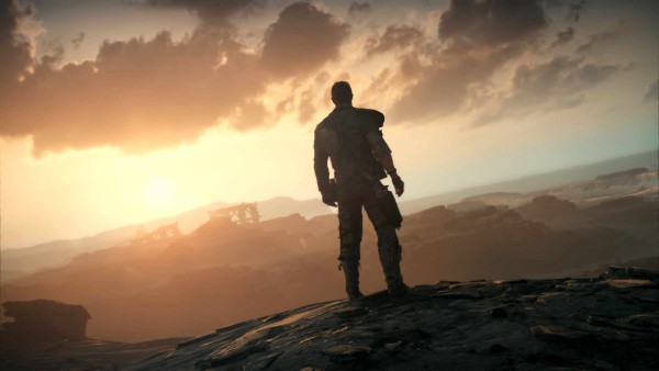 mad-max-test-01.jpg