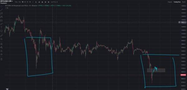BTC03.jpg