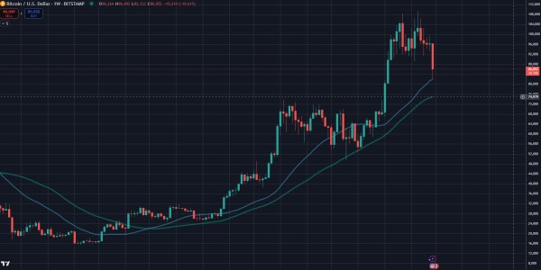 BTC04.jpg