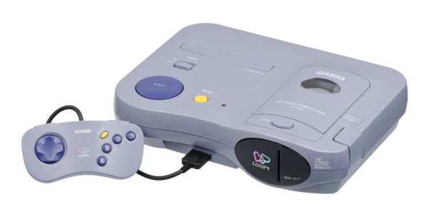 Casio-Loopy-Console-Set.png