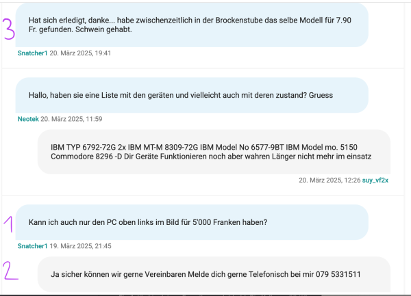 Bildschirmfoto 2025-03-20 um 19.41.34.png