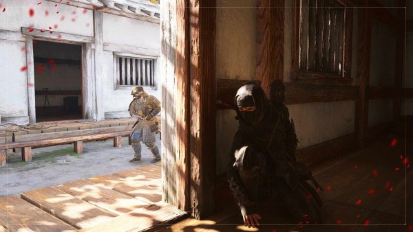 assassins-creed-shadows-ps5pro-05.jpg