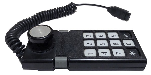 coleco-controller-side-view-gametrog-713072033.jpg
