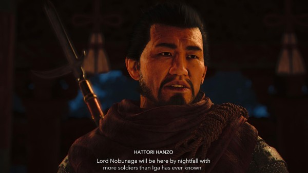 hanzo.jpg