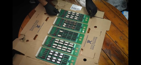 483488081_10237879662119140_4819597940790122882_n.jpg
