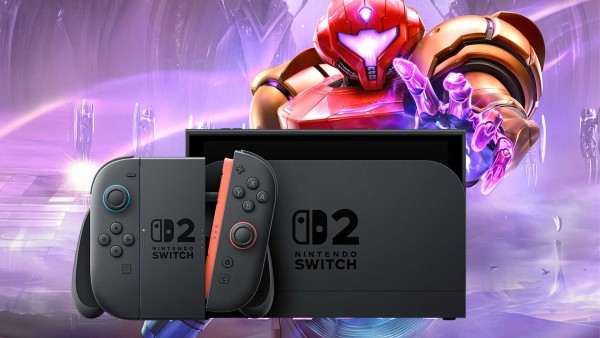nintendo-switch-2-release-teaser.jpg