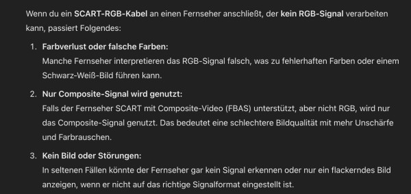 rgb.jpg