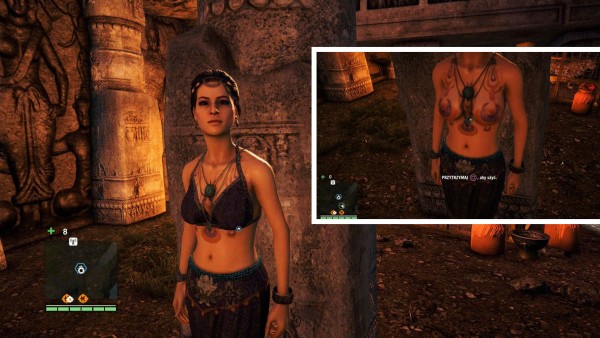 fc4-censored.jpg