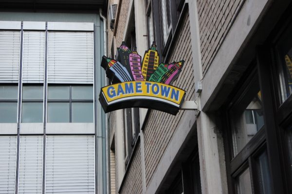 GameTown1.jpg
