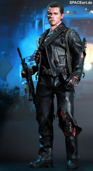 terminator-2-t-800-battle-damaged-deluxe-figur-dx-hot-toys-spaceart-te020-d.jpg
