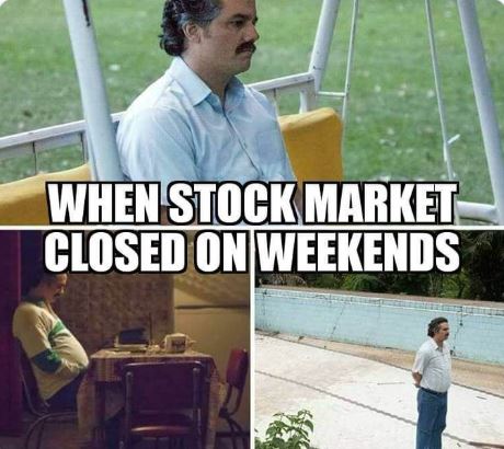 stoggmarket.JPG