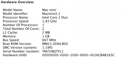 Screen shot 2011-01-07 at 2.45.29 AM.png