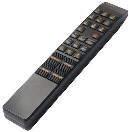 beovisionvideoterminal.jpg