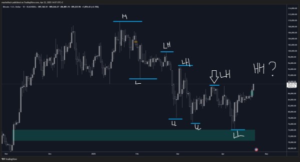 btc_msb.jpg