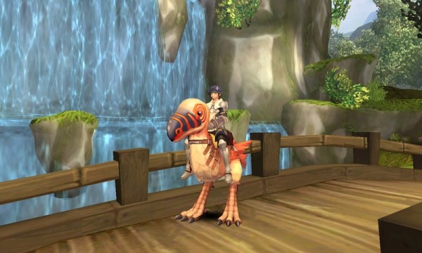 screencapture2012121301.jpg