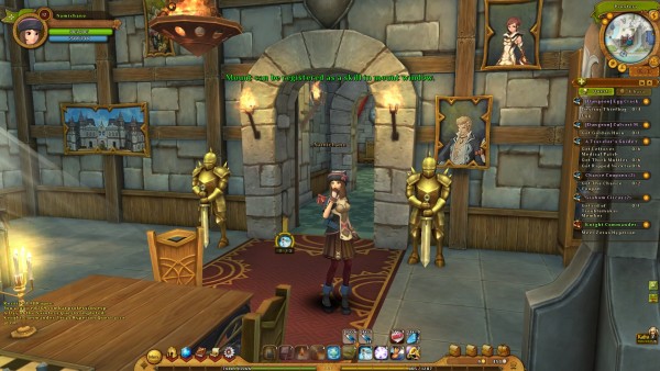 ScreenCapture_2013_01_13_21_33_59.jpg