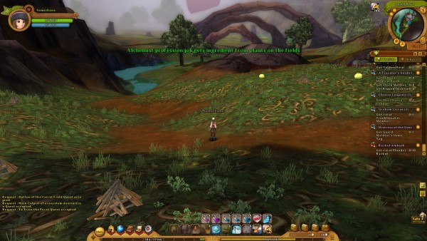 ScreenCapture_2013_01_13_22_12_48.jpg