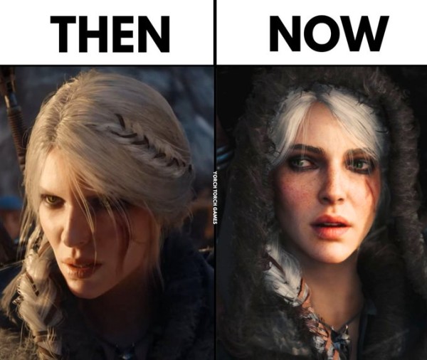ciri.jpg