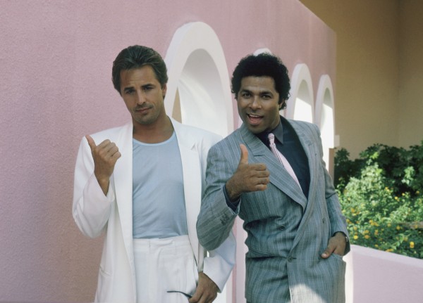 miamivicethumbsup.jpg