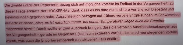 Unbenannt.jpg