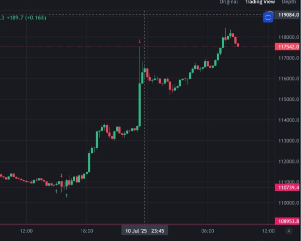 binance.jpg
