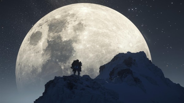 ds2-moon.jpeg