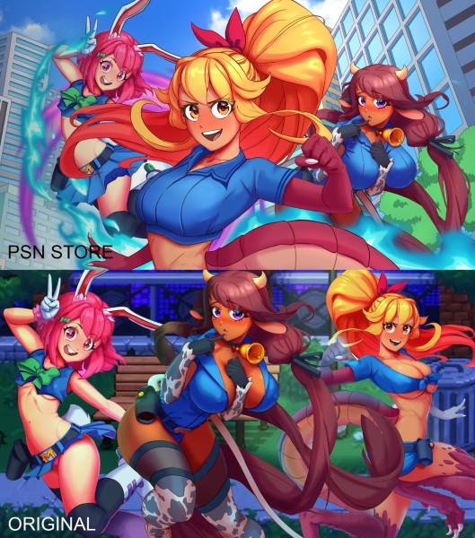 censored-consoles.jpg