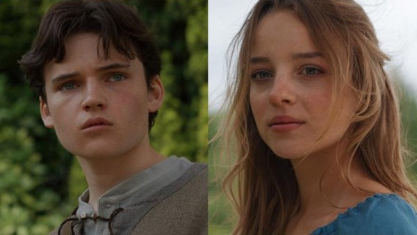 Zelda-Cast.jpg
