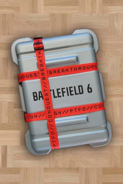 bf.jpg