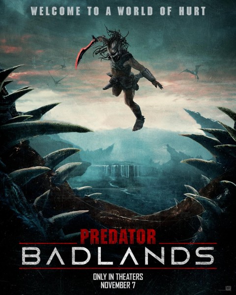 badlands-poster.jpeg